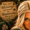 rackoftheirish